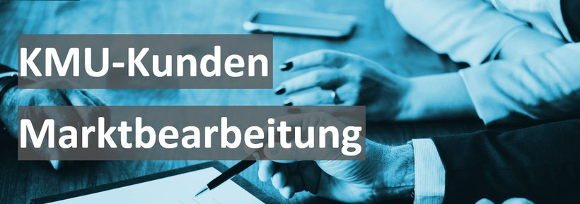 joloo Marketing für Telekomanbieter und Netzbetreiber
