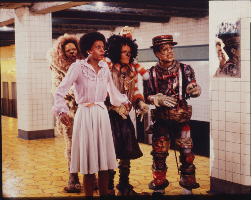 © 1978 Universal City Studios, Inc. All Rights Reserved.