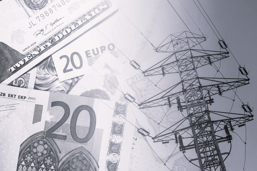 Teruggaaf energiebelasting
