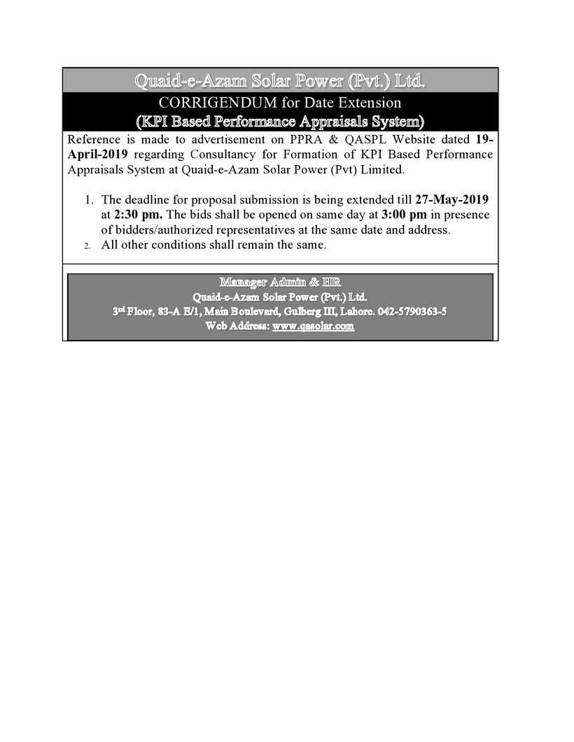 Uploaded on 10  May, 2019.