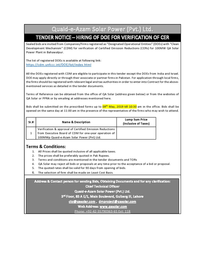 Uploaded on 22 March, 2019.