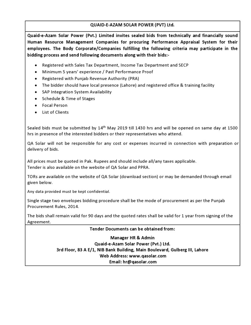 Uploaded on 19 March, 2019.