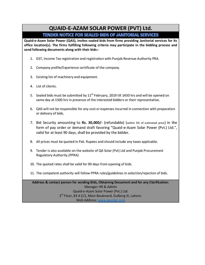 Uploaded on 16 Jan, 2019.