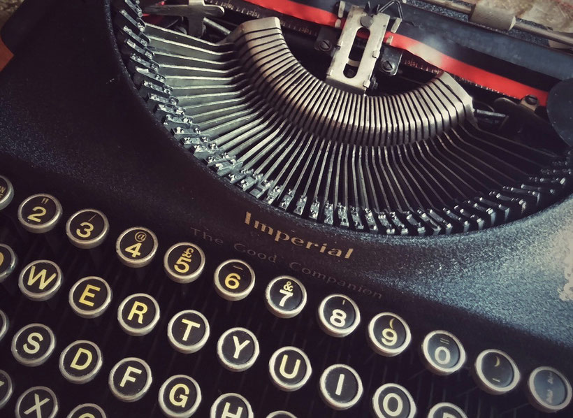 Perché il Content Marketing è così importante per creare un marchio vincente