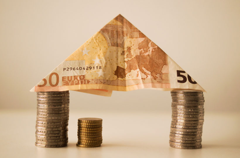 La “prima” casa è un investimento?