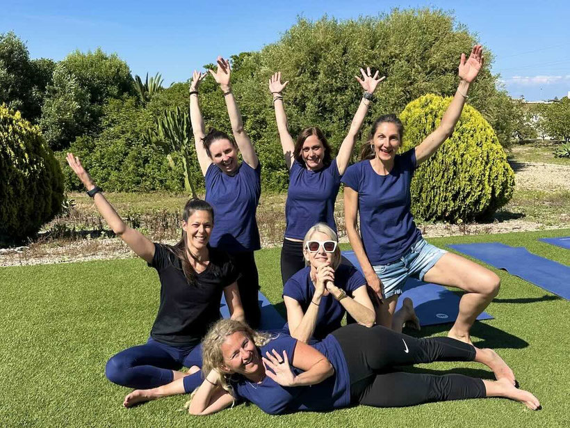 bodyart-retreat-2026