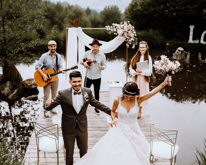 Hofgut Hohenstein Hochzeit Freie Trauung Traurednerin Hofgut Hohenstein Hochzeit Odenwald Hochzeit Wiesbaden Hochzeit Darmstadt Hochzeit Bergstraße