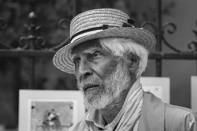 "WORLD IS A POETRY!: YASEEN KHAN" 
