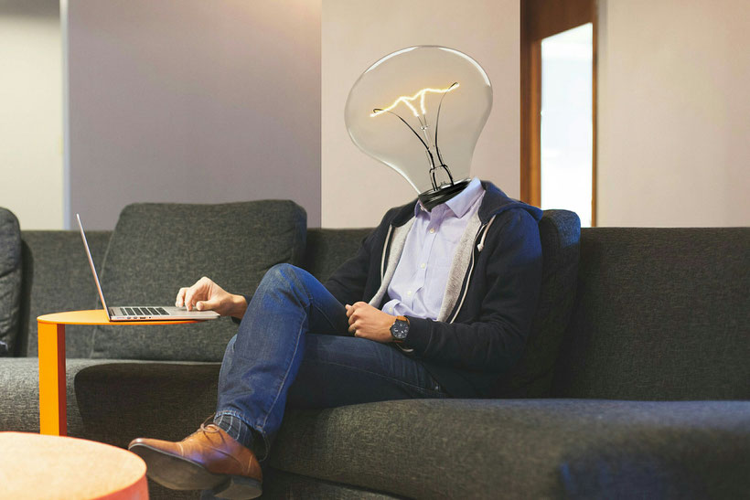 Ausbildung zum/zur InnovationsmanagerIn