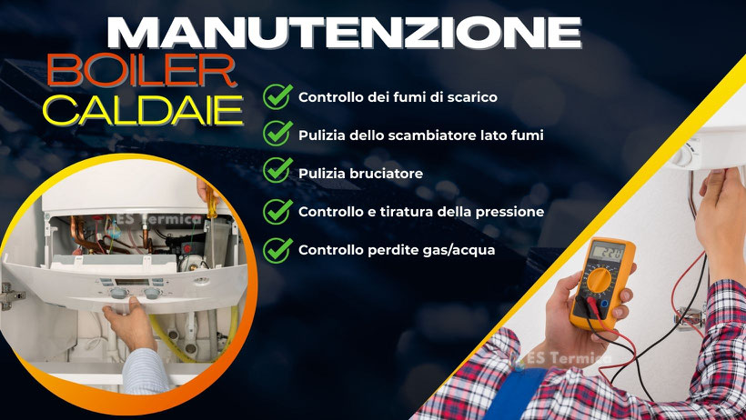 PULIZIA CALDAIA A TORINO MANUTENZIONE CALDAIA CONTROLLO GUASTI  CONTROLLO FUMI CALDAIA TORINO 