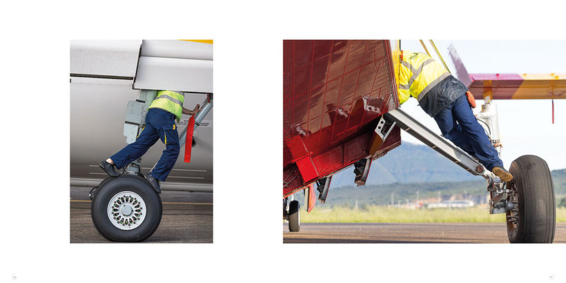 canadair dash 8 top largage remy michelin beechcraft 200 super king beech écopage milan 74 pelican Sabena Technics feux de foret amicale pompiers du ciel bombardier d'eau frederic marsaly
