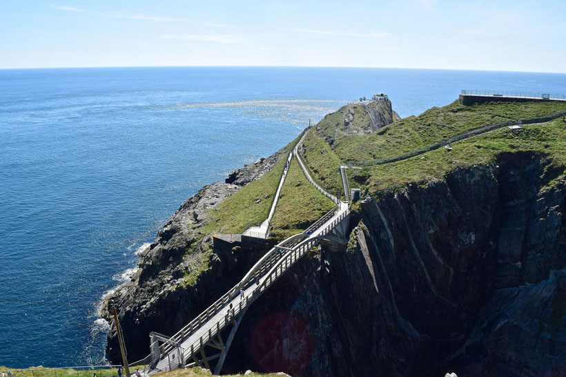 What to Do around Cork, Ireland - Mizen