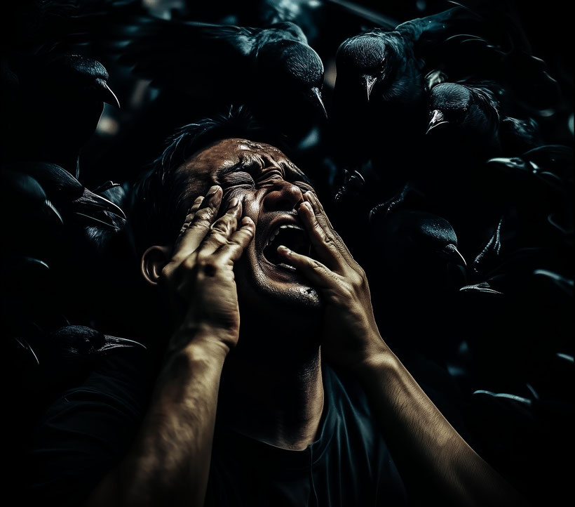 https://pixabay.com/de/users/mindworld-44225666/
