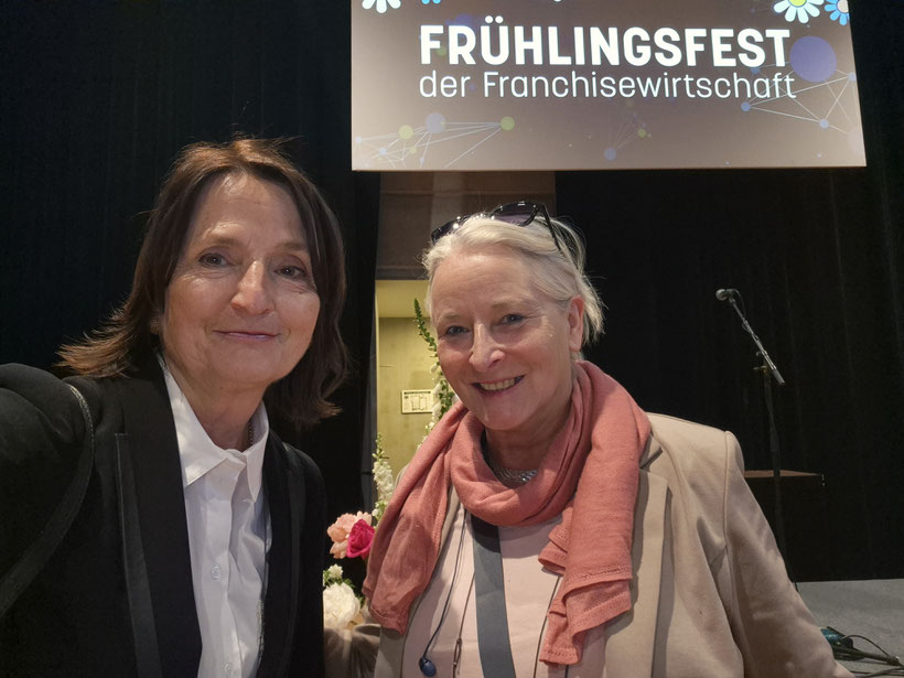 Foto: © Bellone Franchise Consulting GmbH