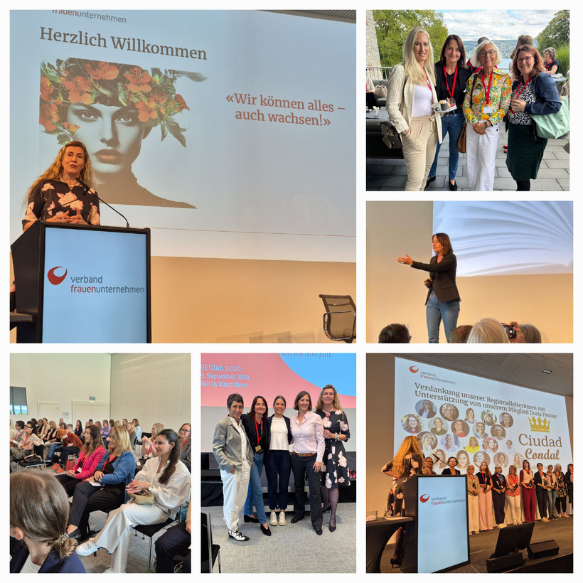 Fotos: © Bellone Franchise Consulting GmbH