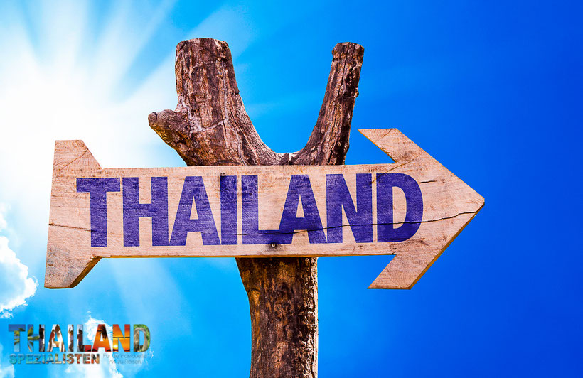 Praktikum im Ausland Tourismus Reiseveranstalter Thailand Jobangebote in Thailand