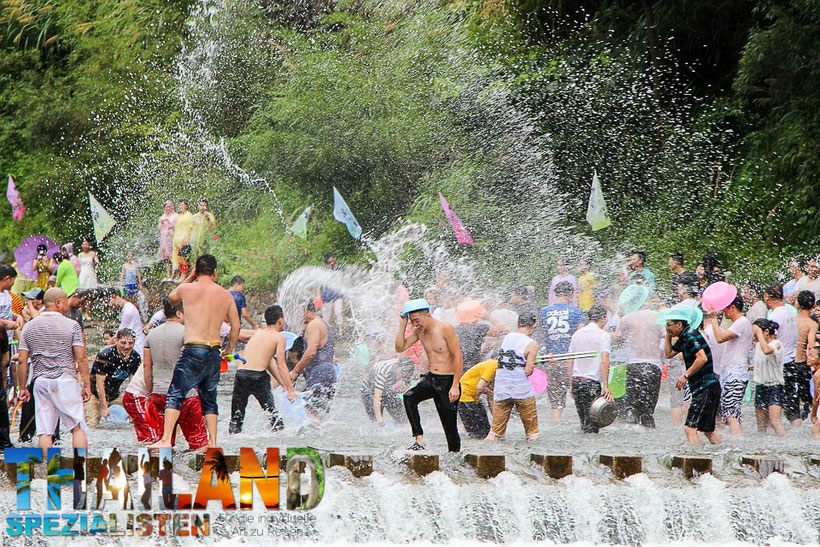 Songkran Thailand Spezialisten Com Songkran Thailand Spezialisten Com