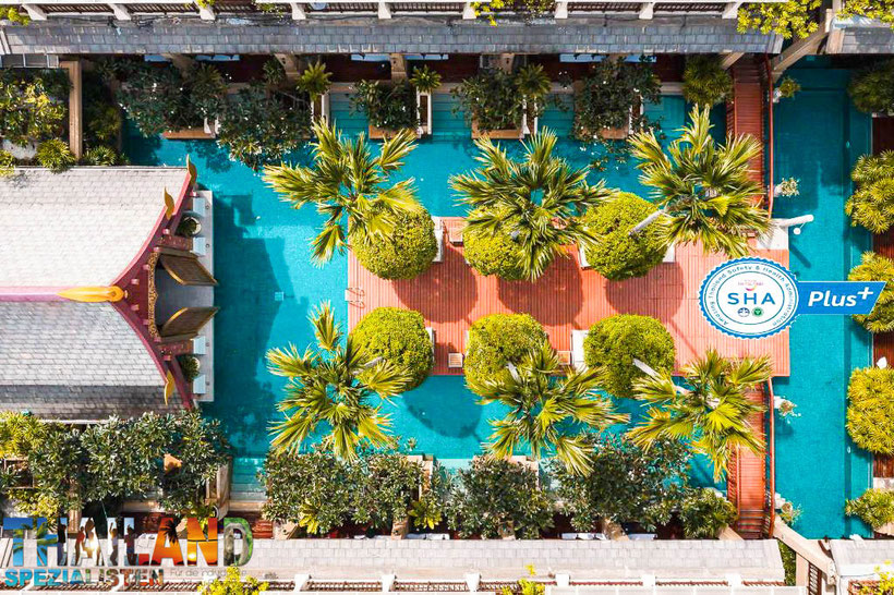 Burasari Resort Phuket-Sandbox-Hotel