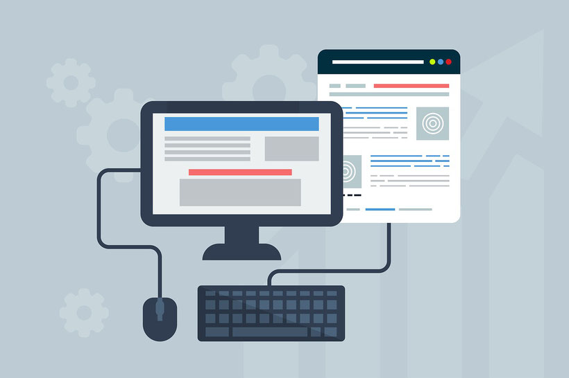 remote arbeiten
