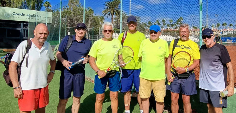 Fotograf: Dieter Emrich