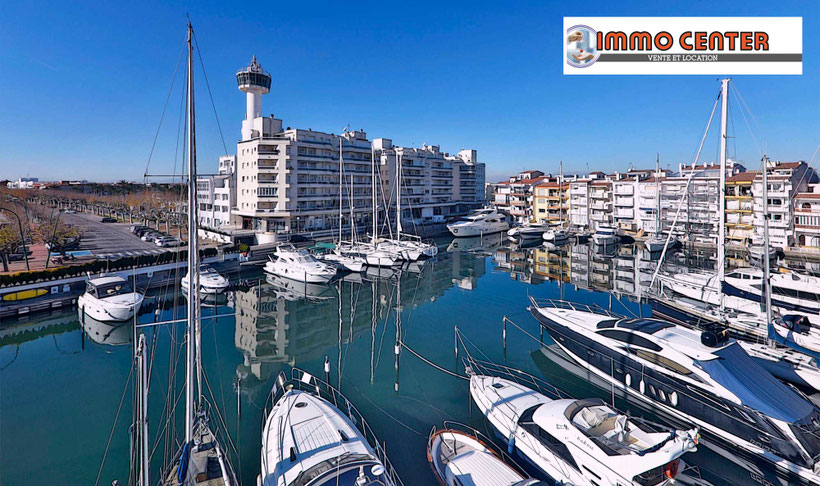 sorteos viajes Costa Brava