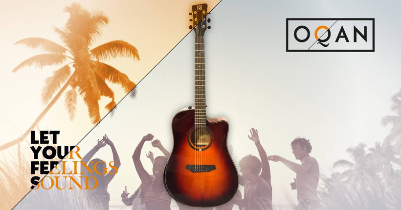 sorteo de instrumentos musicales
