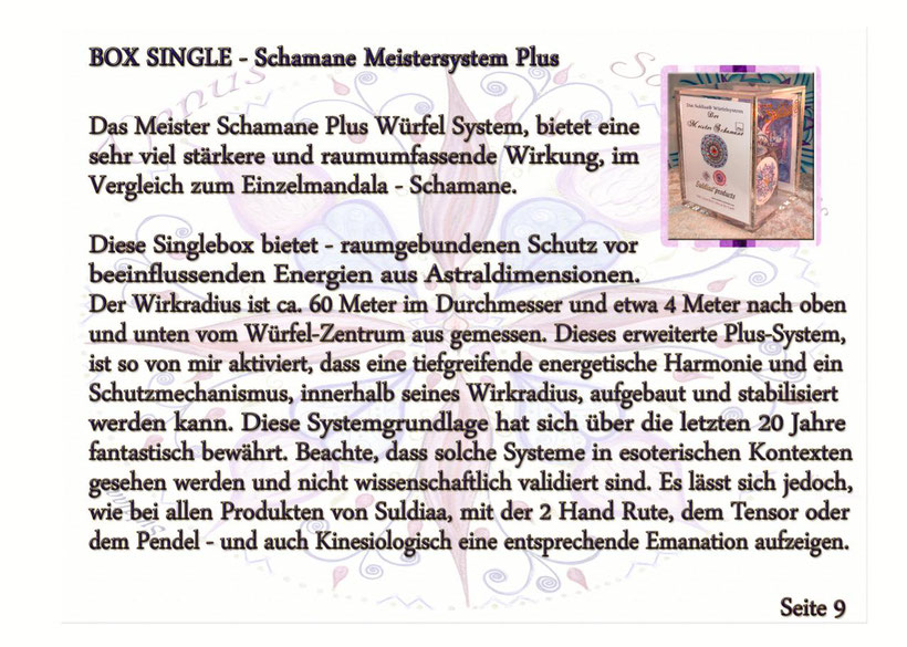 Schamane Protect vor negativen Energien, Besetzungen, Beschwörungen, Zauber, schwarze Magie.