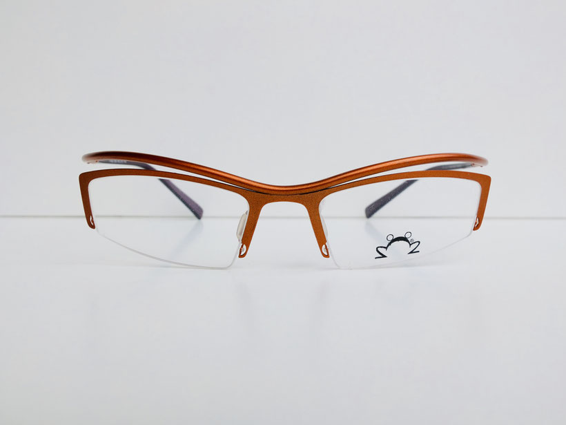 Eye dc eyewear cheap