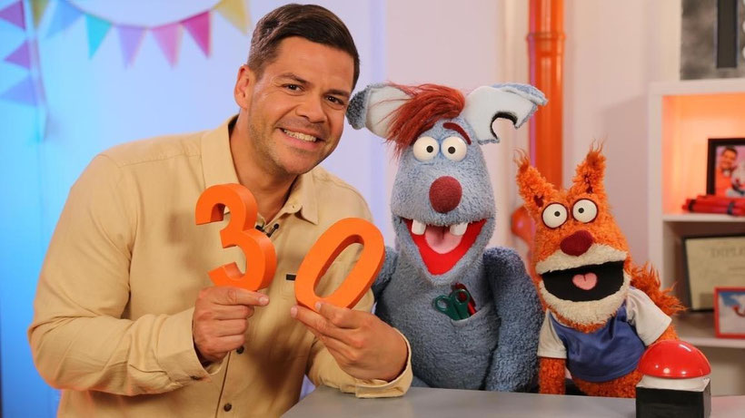 Foto: RTL/bigSmile