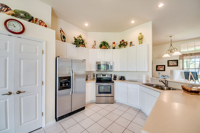 Unsere Villa Villacapri Florida Com