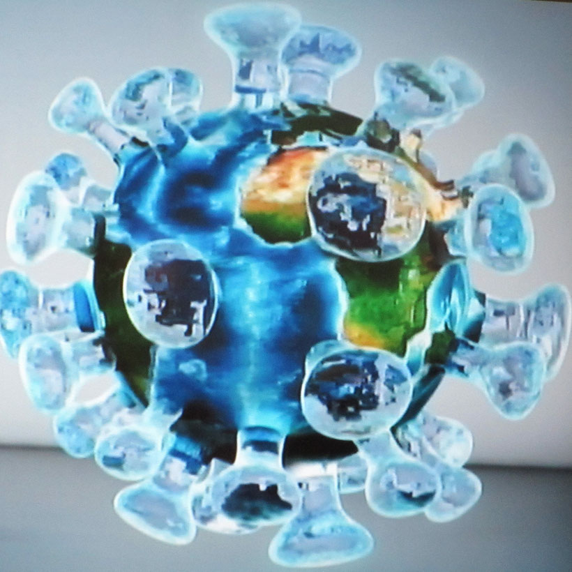 Foto(TV) R.H. Greve