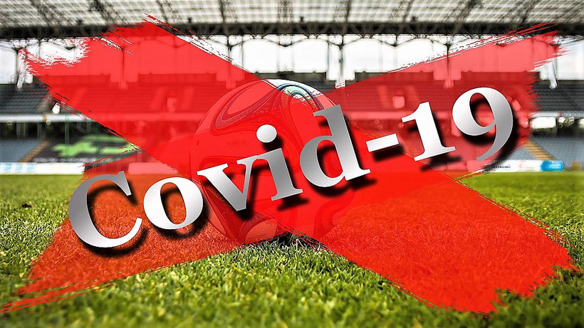Foto: Pixabay