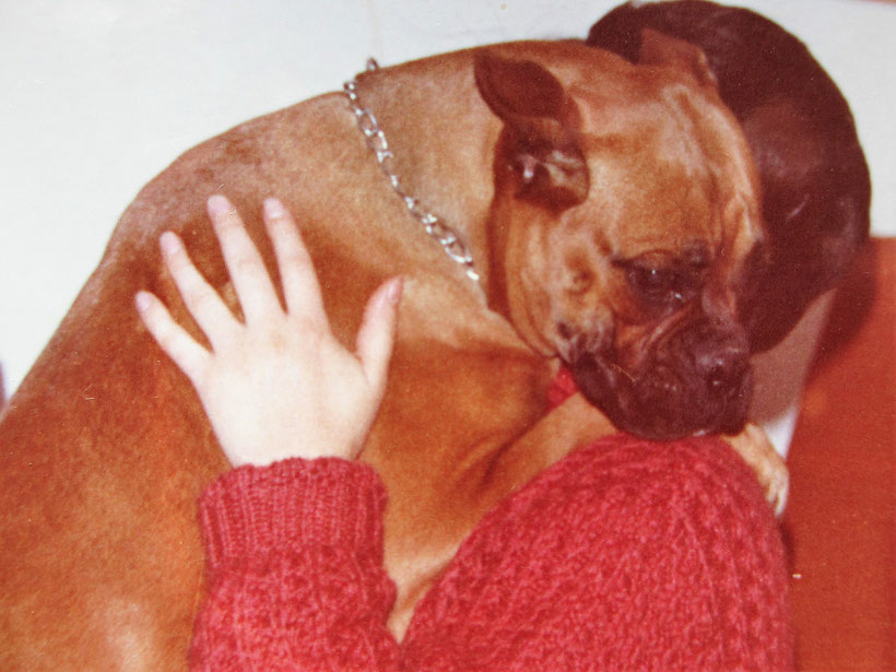 Foto: privat