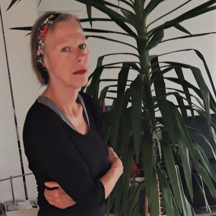 Foto: Lilienthal