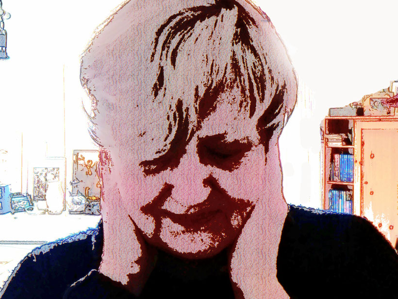Foto: Petra Ihm-Fahle