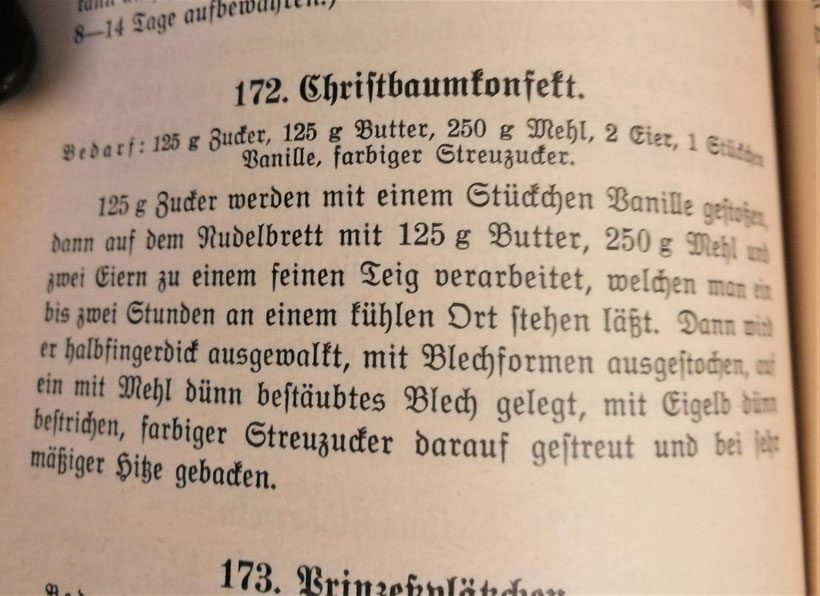 Foto: Petra Ihm-Fahle