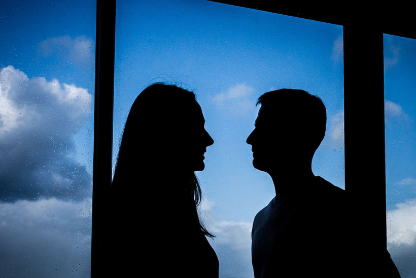 couple-yvetot-photographe-lovesession