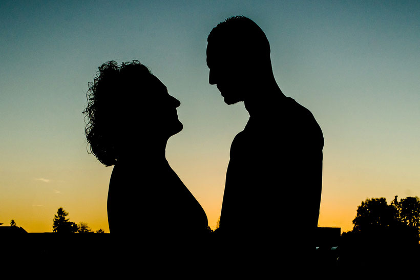 photographe-yvetot-couple-amoureux