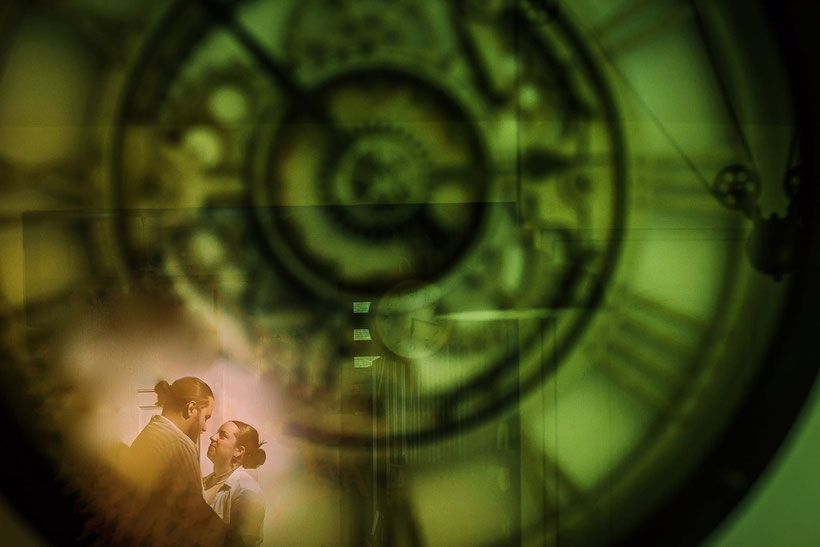 photographe-yvetot-couple-creatif