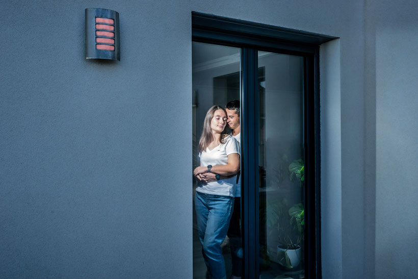 couple-lovesession-yvetot-photographe