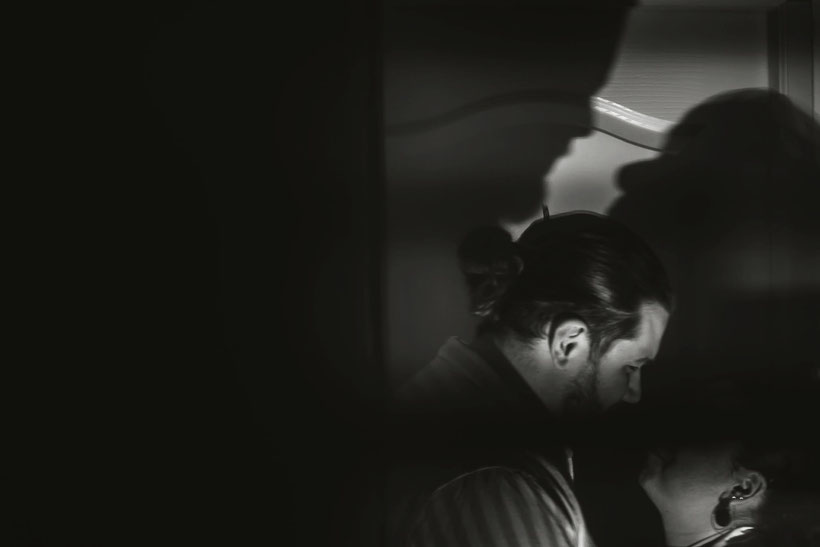 couple-yvetot-photographe