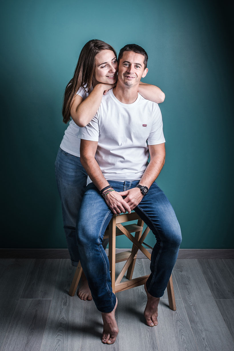couple-yvetot-photographe-davidmignot