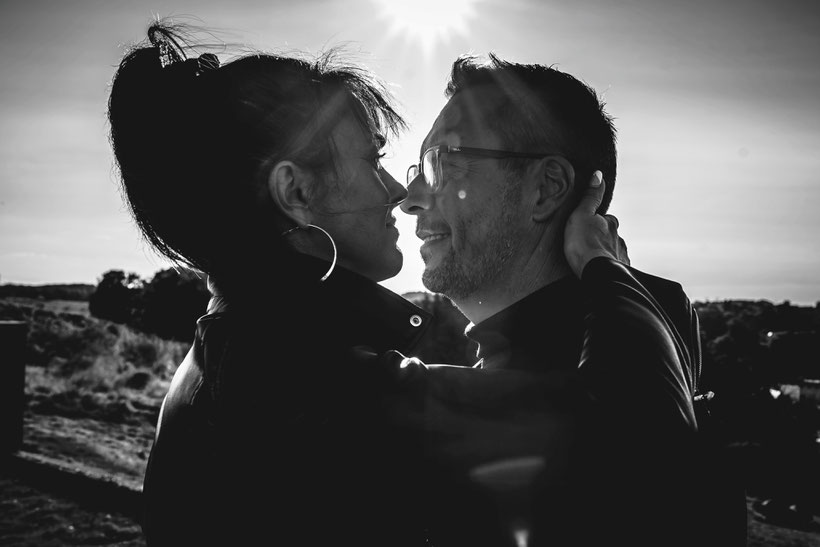 photographe-veules-saint-valéry-portrait-couple