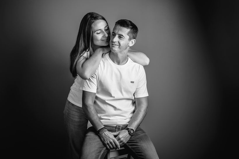 yvetot-couple-photo