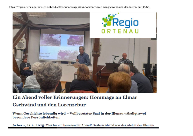 https://regio-ortenau.de/news/ein-abend-voller-erinnerungen%3A-hommage-an-elmar-gschwind-und-den-lorenzebur/19871