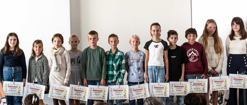 Foto: Klaus-Peter Jäckel