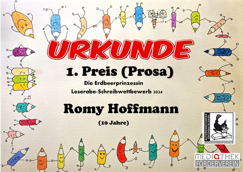 ©Buntstifte-Bild_Annemone_Ackermann