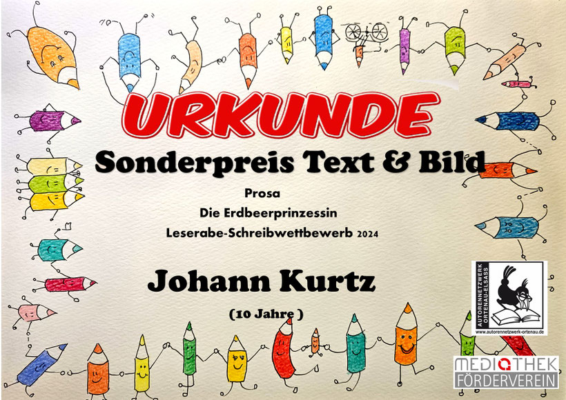 Buntstifte-Bild_Annemone_Ackermann