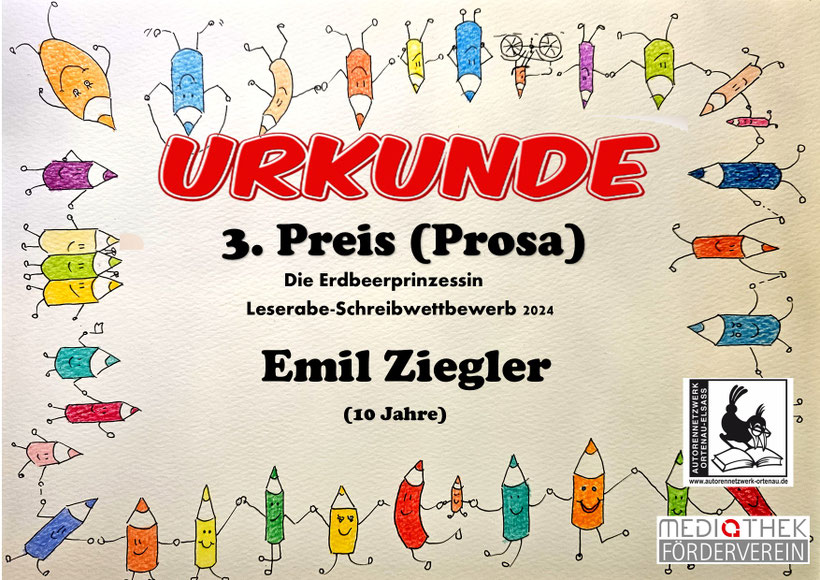 ©Buntstifte-Bild_Annemone_Ackermann