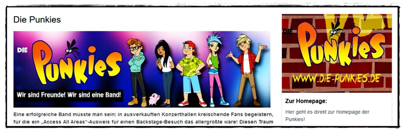 (c) www.europa-kinderwelt.de